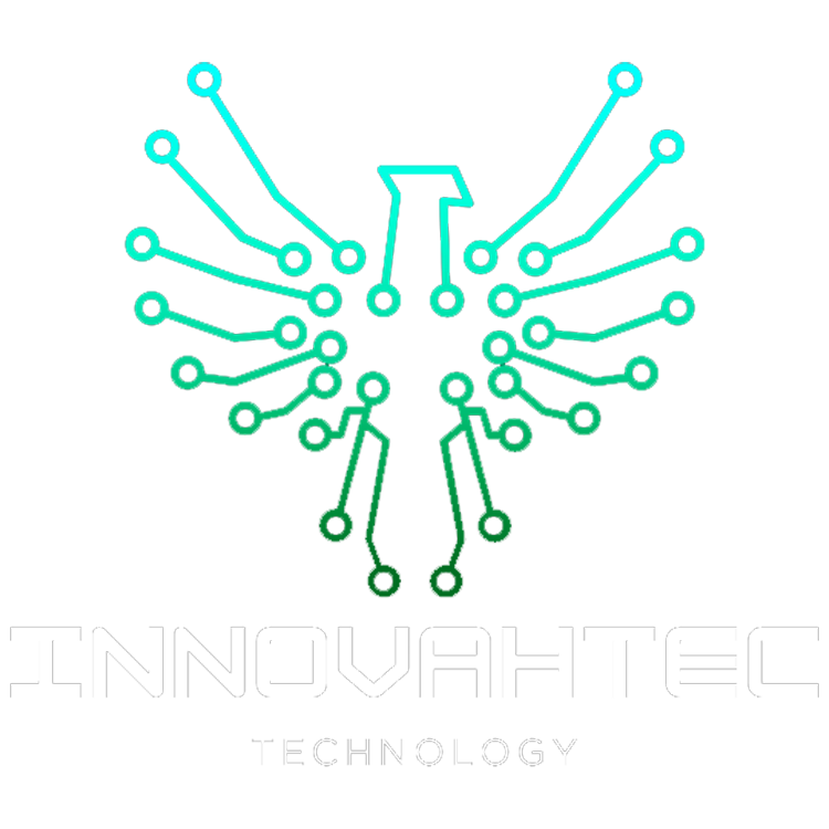 Innovahtec